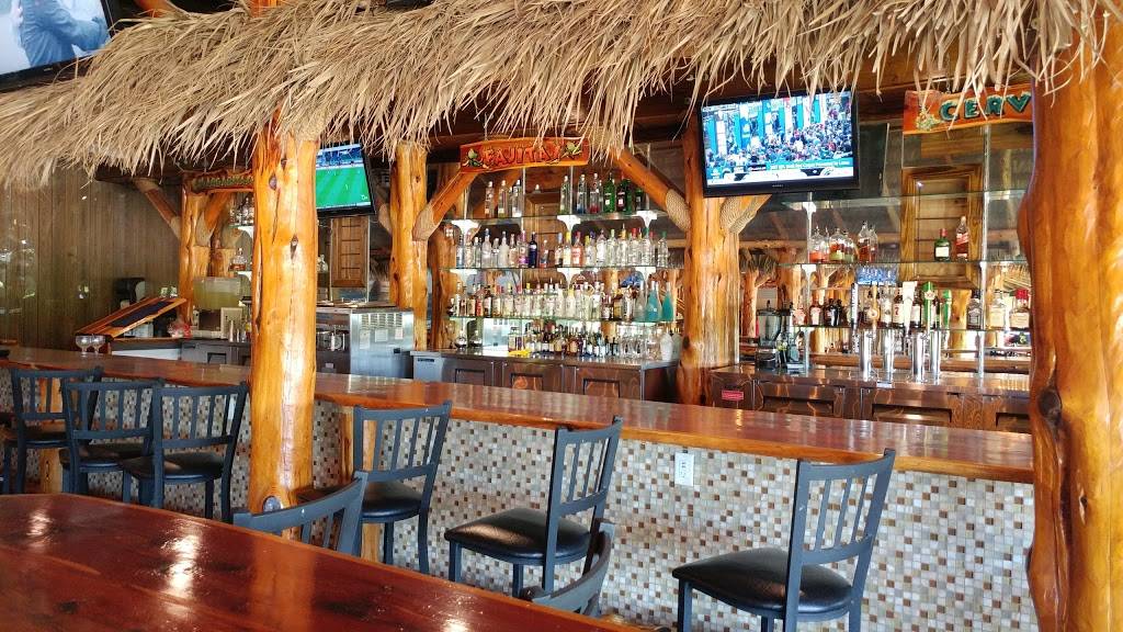 La Brisa Mexican Bar & Grill | restaurant | 4001 TX-146, Bacliff, TX 77518, USA | 2815592415 OR +1 281-559-2415