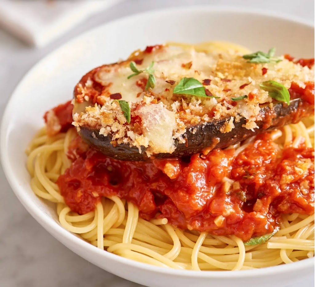 Slice of Italy | meal delivery | 2123 Belcourt Ave, Nashville, TN 37212, USA | 6159911191 OR +1 615-991-1191