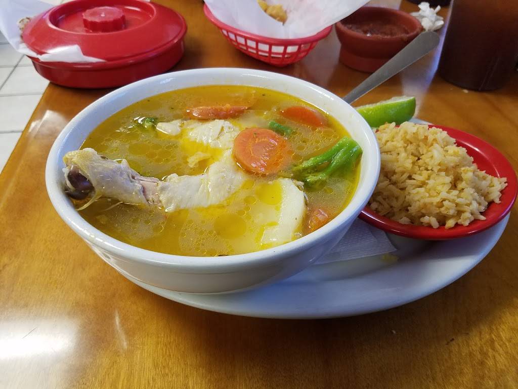 Las Tapatias de Jalisco #2 mexican restaurant | restaurant | 1619 Goliad Rd, San Antonio, TX 78223, USA | 2105980055 OR +1 210-598-0055