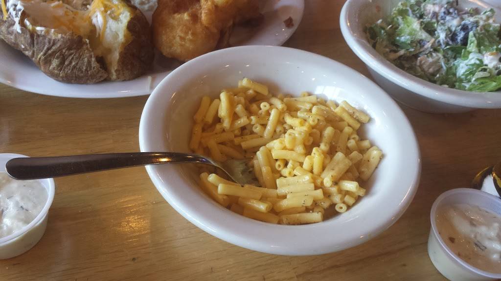 Take 5 Bar and Grill | restaurant | 6957 Harrison Ave, Cincinnati, OH 45247, USA | 5133539400 OR +1 513-353-9400