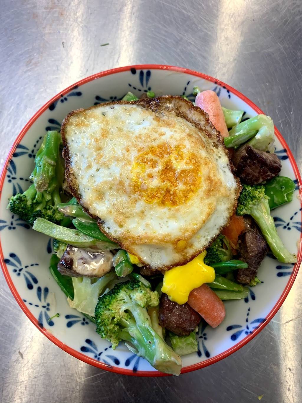 SteakStonehouse | restaurant | 2029 Lynnhaven Pkwy, Virginia Beach, VA 23456, USA | 7572260004 OR +1 757-226-0004