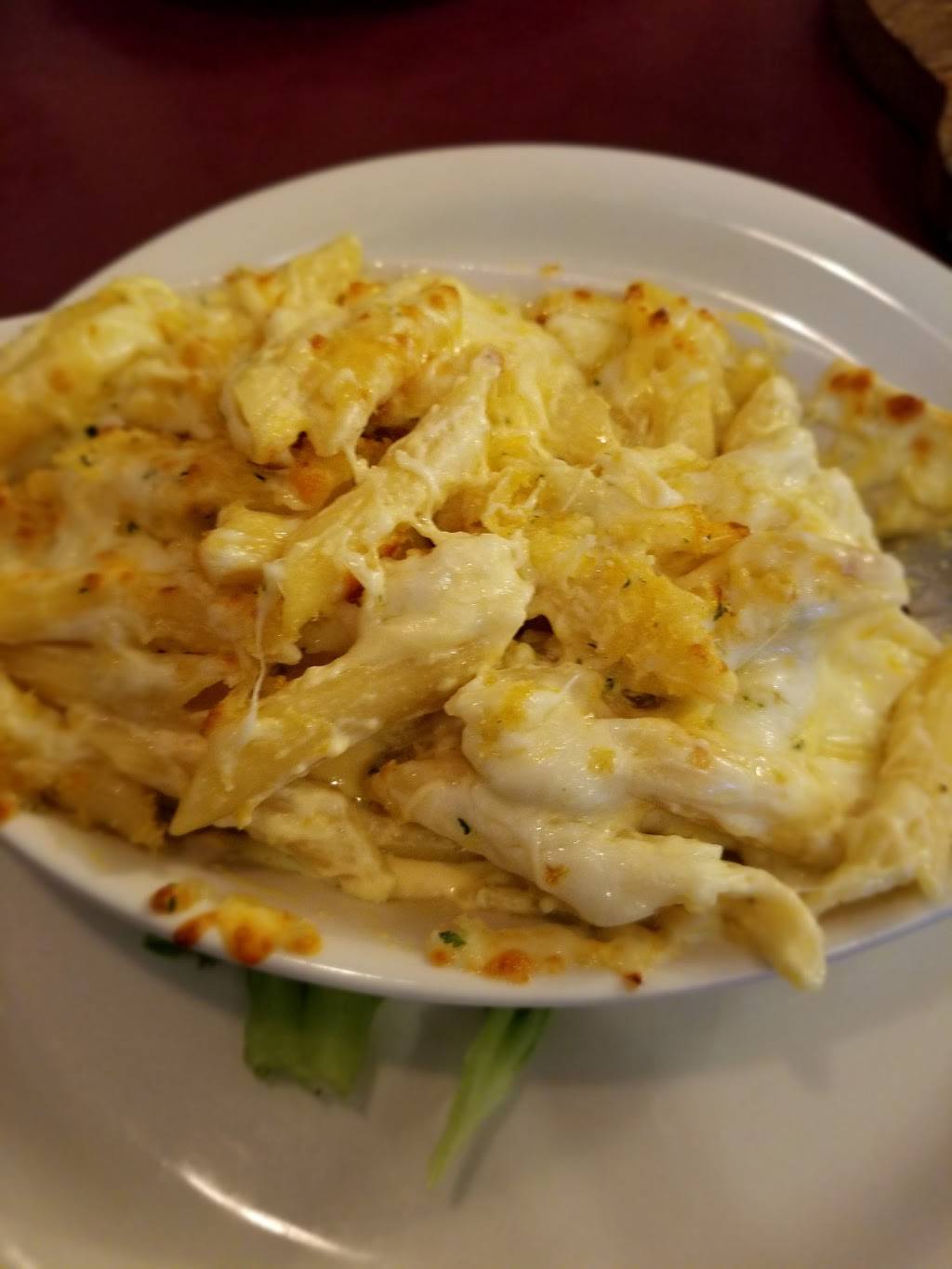 Bass Water Grill | restaurant | 287 S State Rd, Cheshire, MA 01225, USA | 4137431911 OR +1 413-743-1911