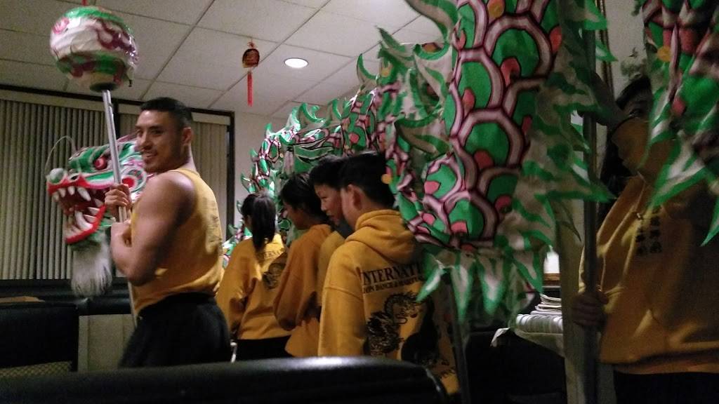 Golden Peacock Restaurant | restaurant | 14412 SE Petrovitsky Rd, Renton, WA 98058, USA | 4252261802 OR +1 425-226-1802