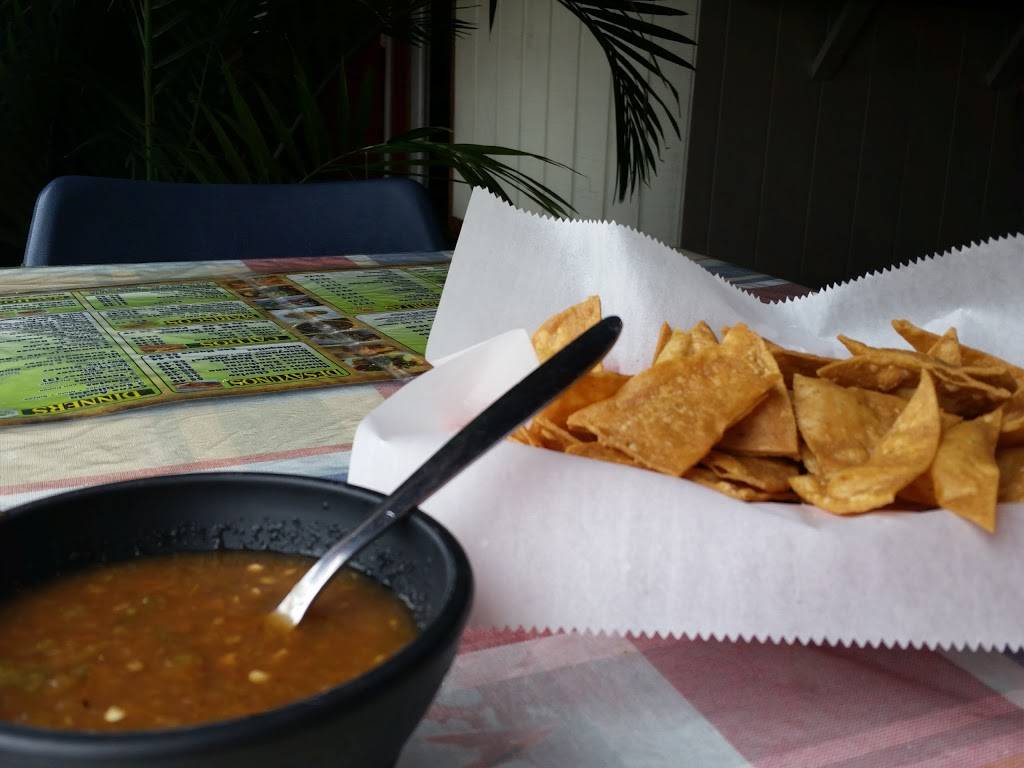 Don Miguels | restaurant | 1941 Summer St, Hammond, IN 46320, USA | 2198037946 OR +1 219-803-7946