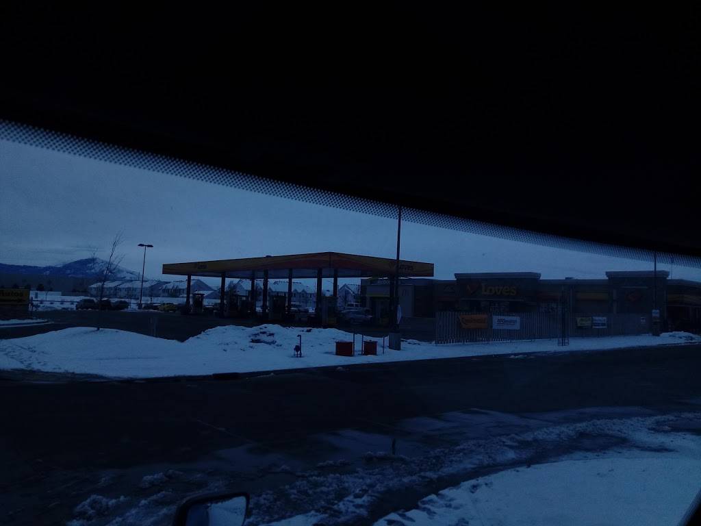 Chesters Chicken | restaurant | 358 South 2200 West, Springville, UT 84663, USA | 8014898746 OR +1 801-489-8746