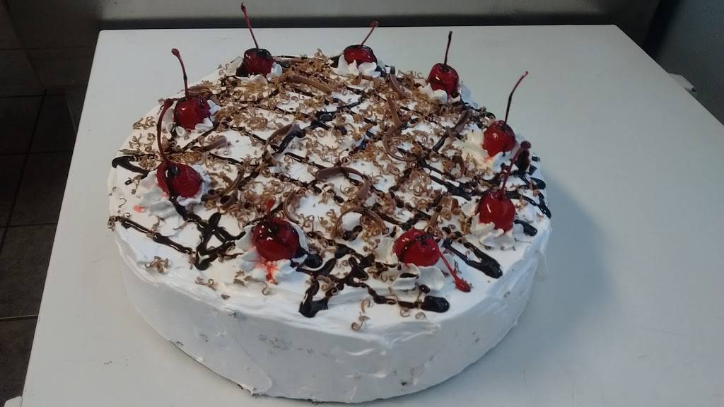 Dogwood Inn | restaurant | 2452 IL-26, Polo, IL 61064, USA | 8159462499 OR +1 815-946-2499