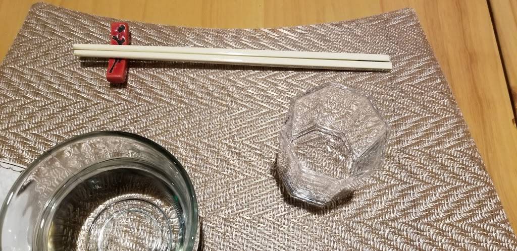 Fifty One | restaurant | 6980 Beach Blvd, Buena Park, CA 90621, USA | 7145226625 OR +1 714-522-6625