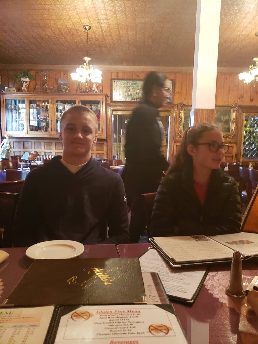 Subway | restaurant | 1095 Chenango St, Binghamton, NY 13901, USA | 6077221099 OR +1 607-722-1099