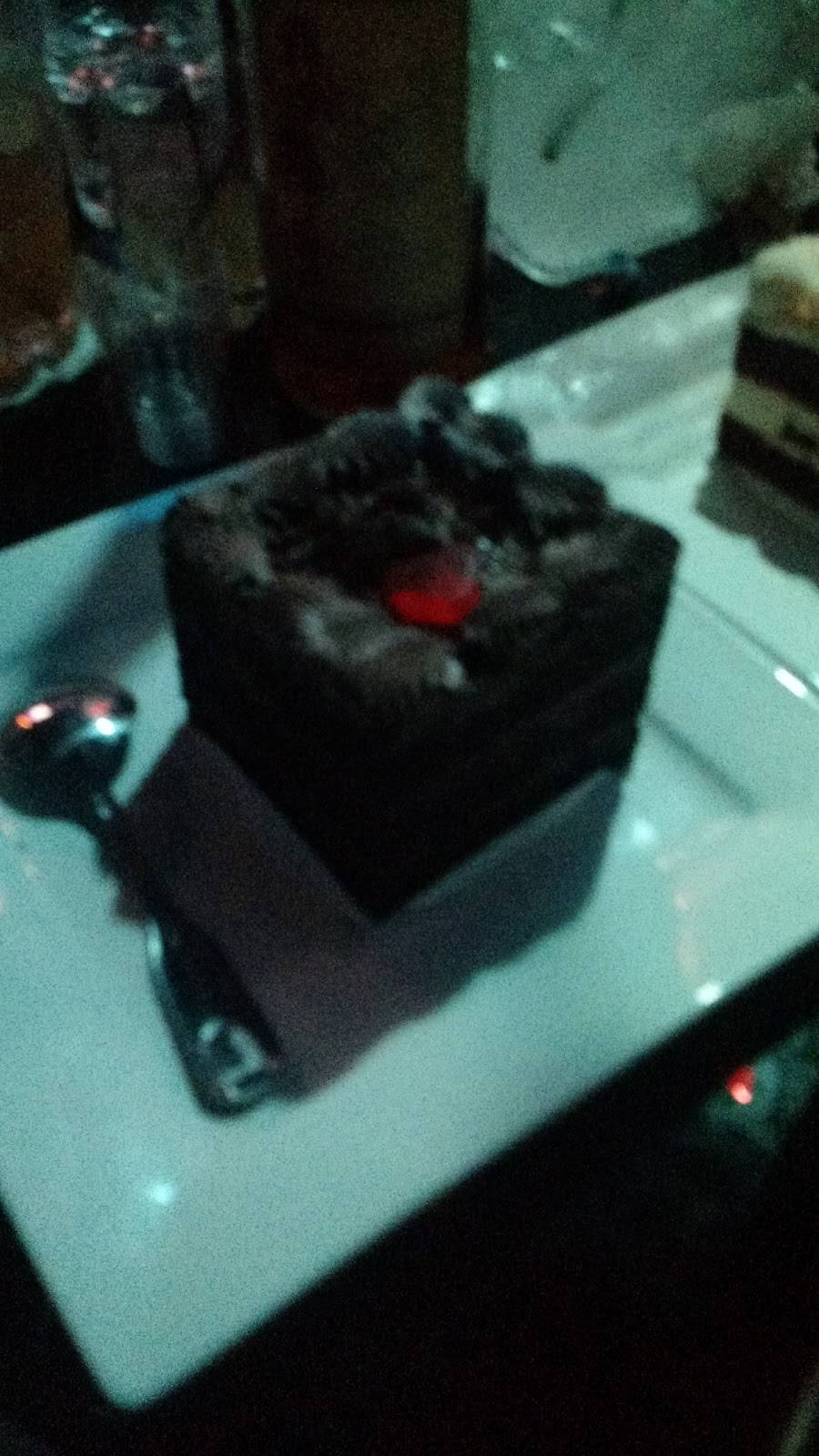 Ibiza Lounge Bar Restaurant | restaurant | 4500 Satellite Blvd, Duluth, GA 30096, USA | 6786650520 OR +1 678-665-0520