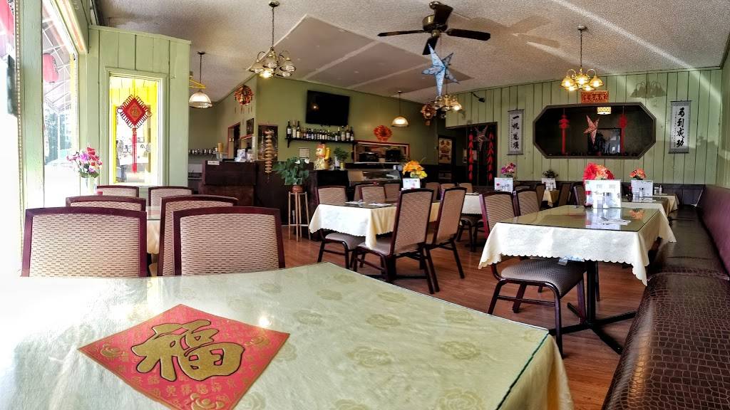 China 1 | restaurant | 305 Main St, Sultan, WA 98294, USA | 3607938677 OR +1 360-793-8677