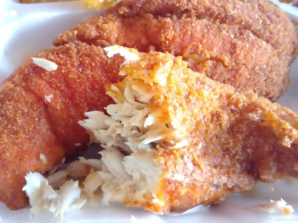 J Hot Fish | restaurant | 1393 Cleveland Ave, Columbus, OH 43211, USA | 6149289294 OR +1 614-928-9294