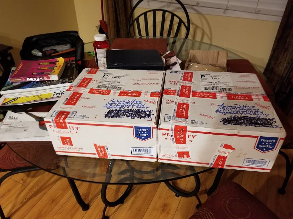 LiqCakes Bakery | bakery | 3230 Jodeco Rd suite b, McDonough, GA 30253, USA | 6782712838 OR +1 678-271-2838