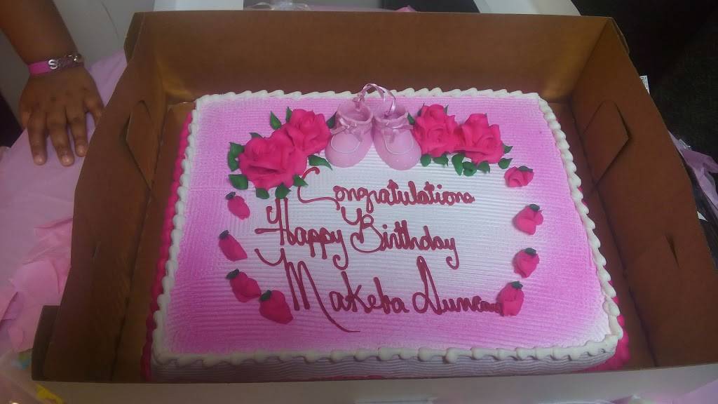 Panda Chinese Restaurant | restaurant | 1807 West Virginia Ave NE, Washington, DC 20002, USA | 2025268478 OR +1 202-526-8478