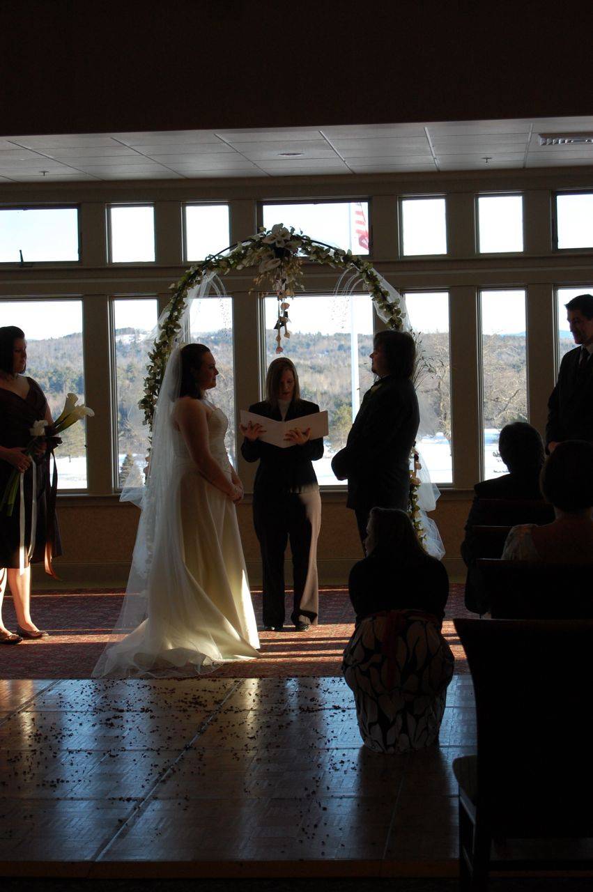 Penobscot Valley Country Club | restaurant | 366 Main St, Orono, ME 04473, USA | 2078662423 OR +1 207-866-2423