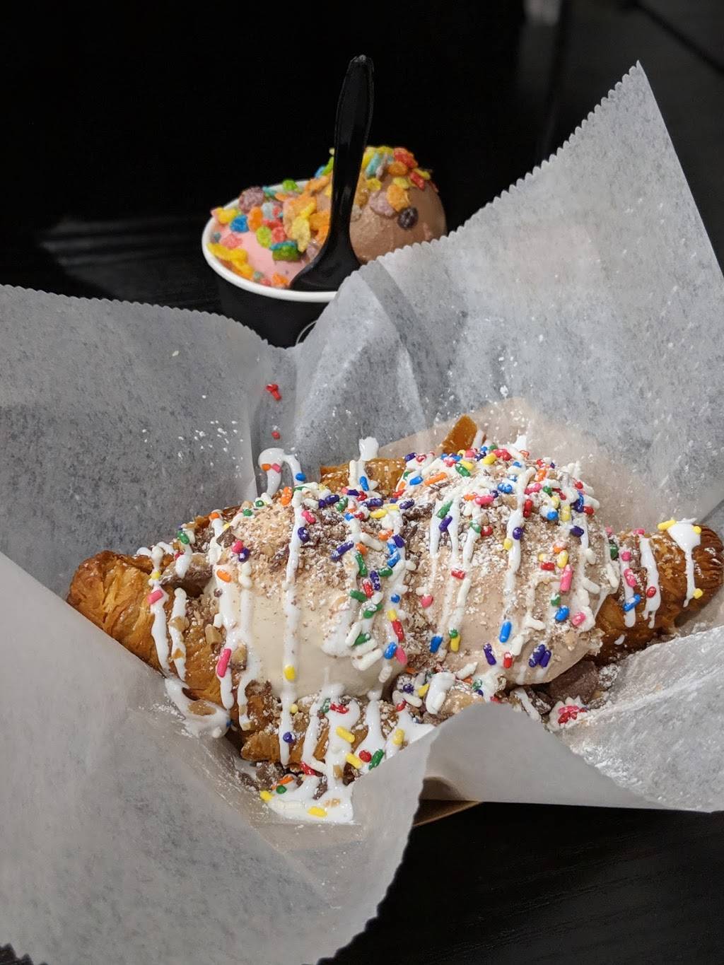 Nekter Juice Bar | cafe | 40695 Winchester Rd C103, Temecula, CA 92591, USA | 9513958000 OR +1 951-395-8000