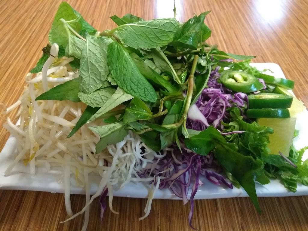 Nhan Duc Hanh | restaurant | 8540 Westminster Blvd, Westminster, CA 92683, USA | 7142255384 OR +1 714-225-5384