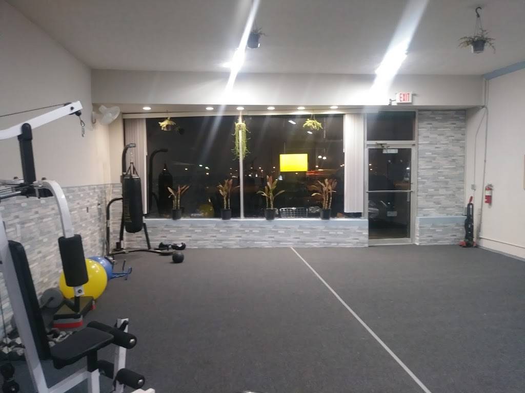 Yes its fresh | restaurant | 30310 Euclid Ave, Wickliffe, OH 44092, USA | 2167162030 OR +1 216-716-2030