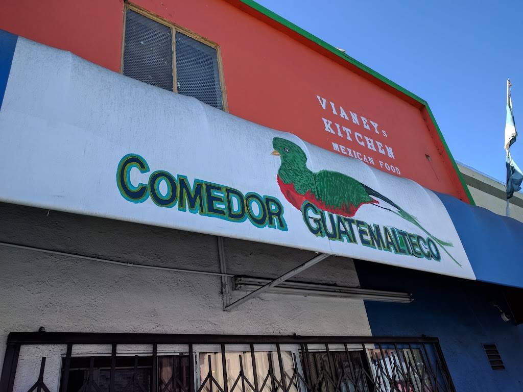 La Benedicion De Cristo | restaurant | 1527 International Blvd, Oakland, CA 94606, USA | 5108665325 OR +1 510-866-5325