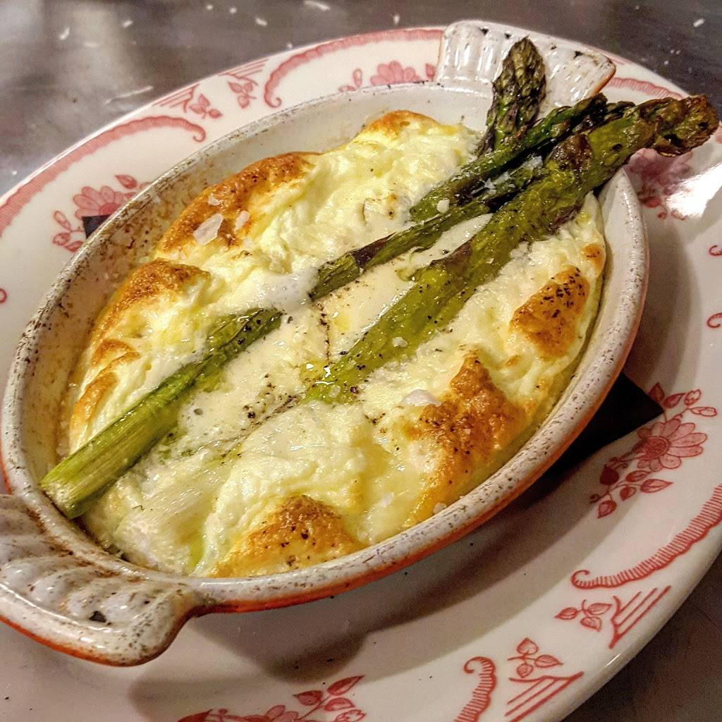 Pizza Moto | restaurant | 338 Hamilton Ave, Brooklyn, NY 11231, USA | 7188346686 OR +1 718-834-6686