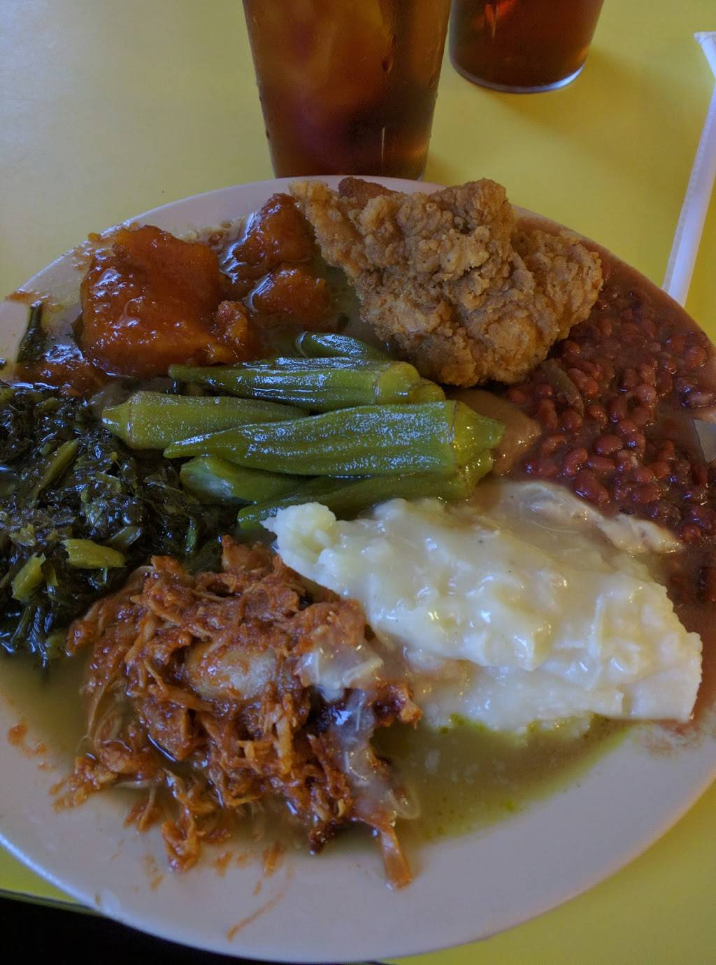 Big Es Restaurant | restaurant | 1250 SC-9, Longs, SC 29568, USA | 8433993399 OR +1 843-399-3399