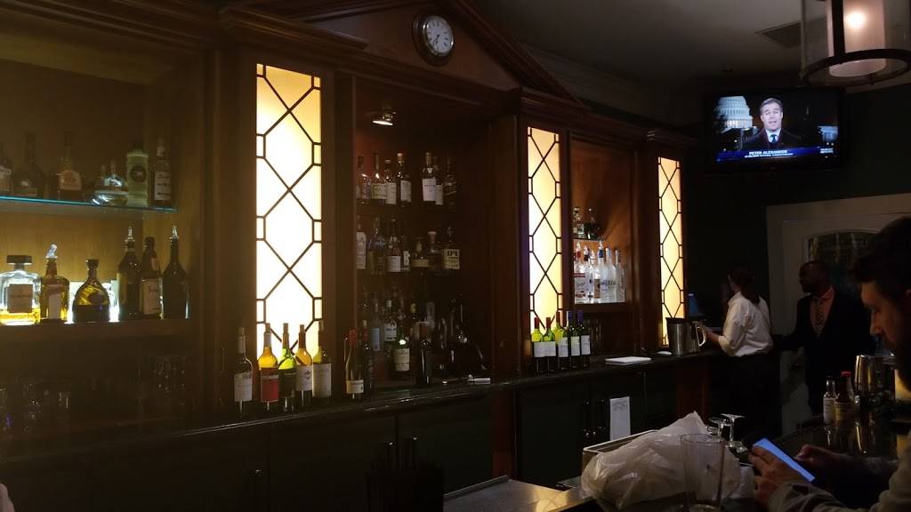 The Tavern Grille | restaurant | 1000 Virginia Center Pkwy, Glen Allen, VA 23059, USA | 8047271480 OR +1 804-727-1480