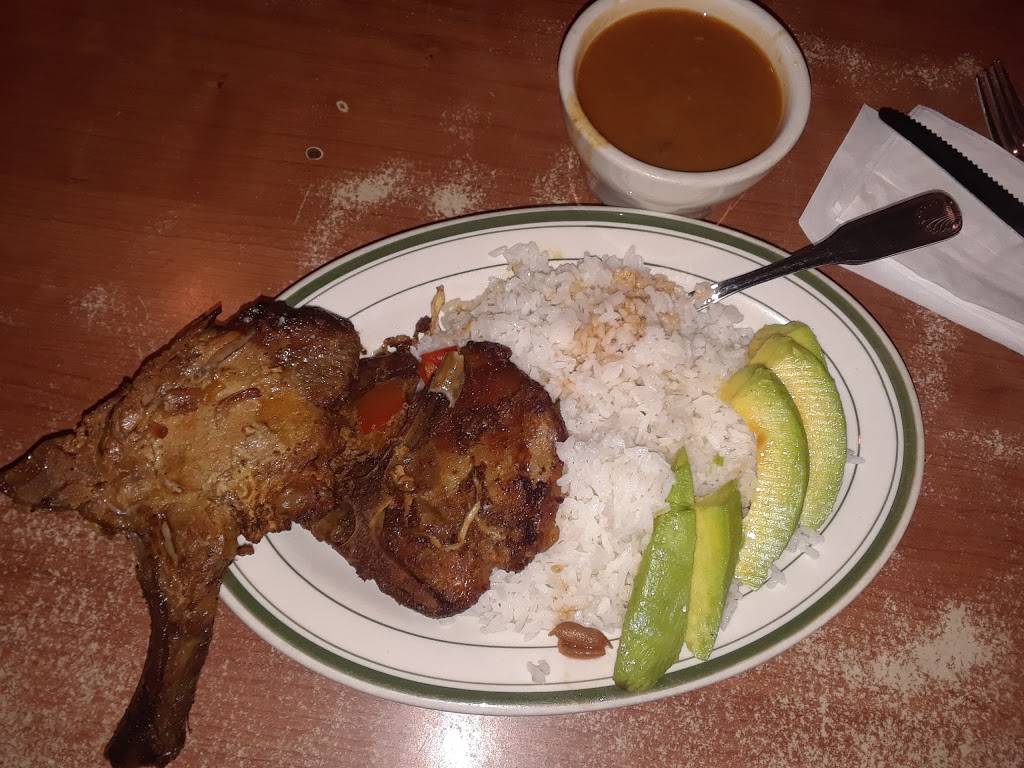 710 Caridad Express | restaurant | 710 E 138th St, Bronx, NY 10454, USA | 7186650257 OR +1 718-665-0257