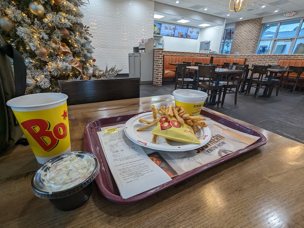 Bojangles | restaurant | 8209 N Kings Hwy, Myrtle Beach, SC 29572, USA | 8438390693 OR +1 843-839-0693