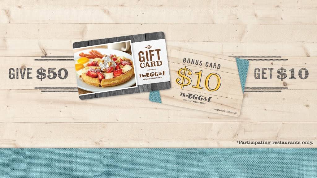 Eggsmart | restaurant | 2331 Kingston Rd, Scarborough, ON M1N 4E7, Canada | 6473524455 OR +1 647-352-4455