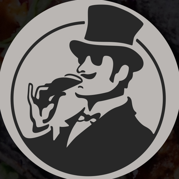 El Catrin Restaurant & Bar | restaurant | 21 Brees Blvd, San Antonio, TX 78209, USA | 2105001347 OR +1 210-500-1347