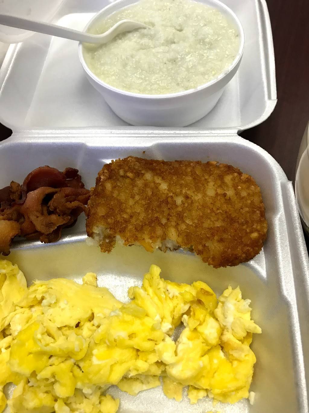 STADIUM CAFE | cafe | 3413 W Tampa Bay Blvd, Tampa, FL 33607, USA | 8138775482 OR +1 813-877-5482