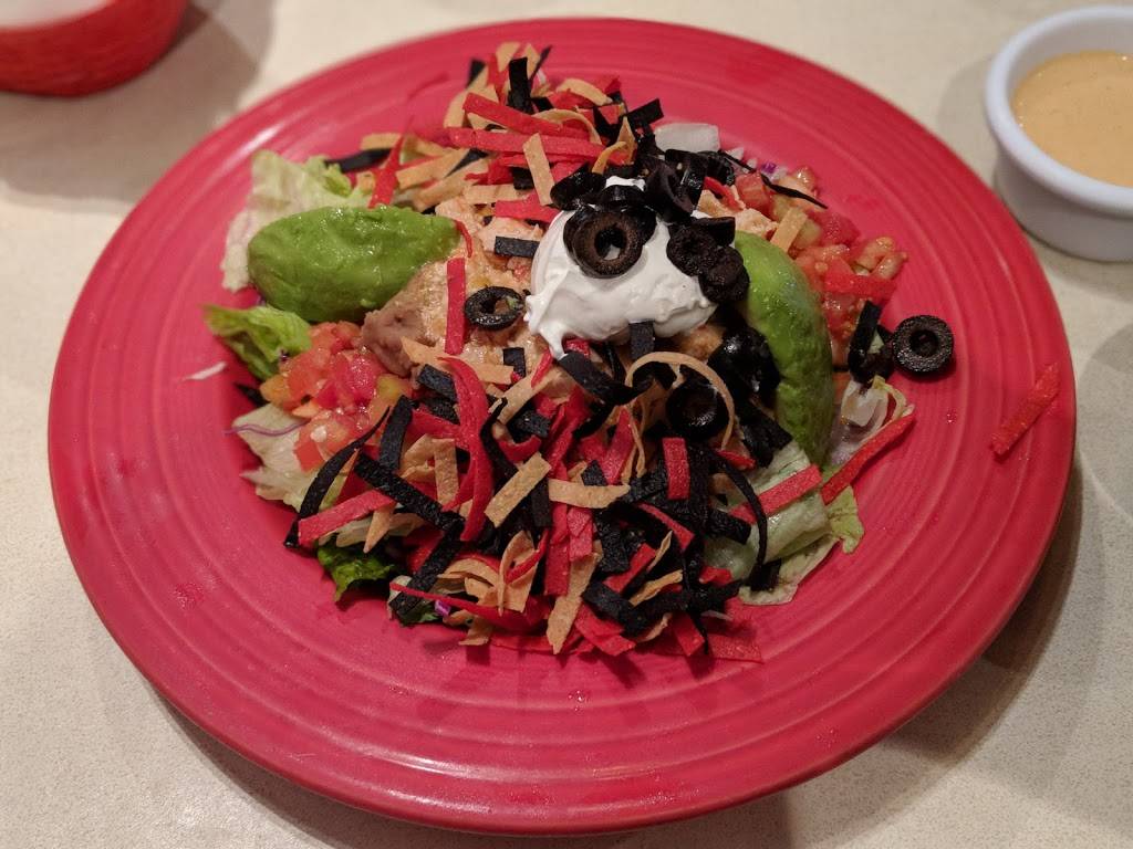 Rosies Mexican Cantina | restaurant | 6196 University Dr NW, Huntsville, AL 35806, USA | 2569221001 OR +1 256-922-1001