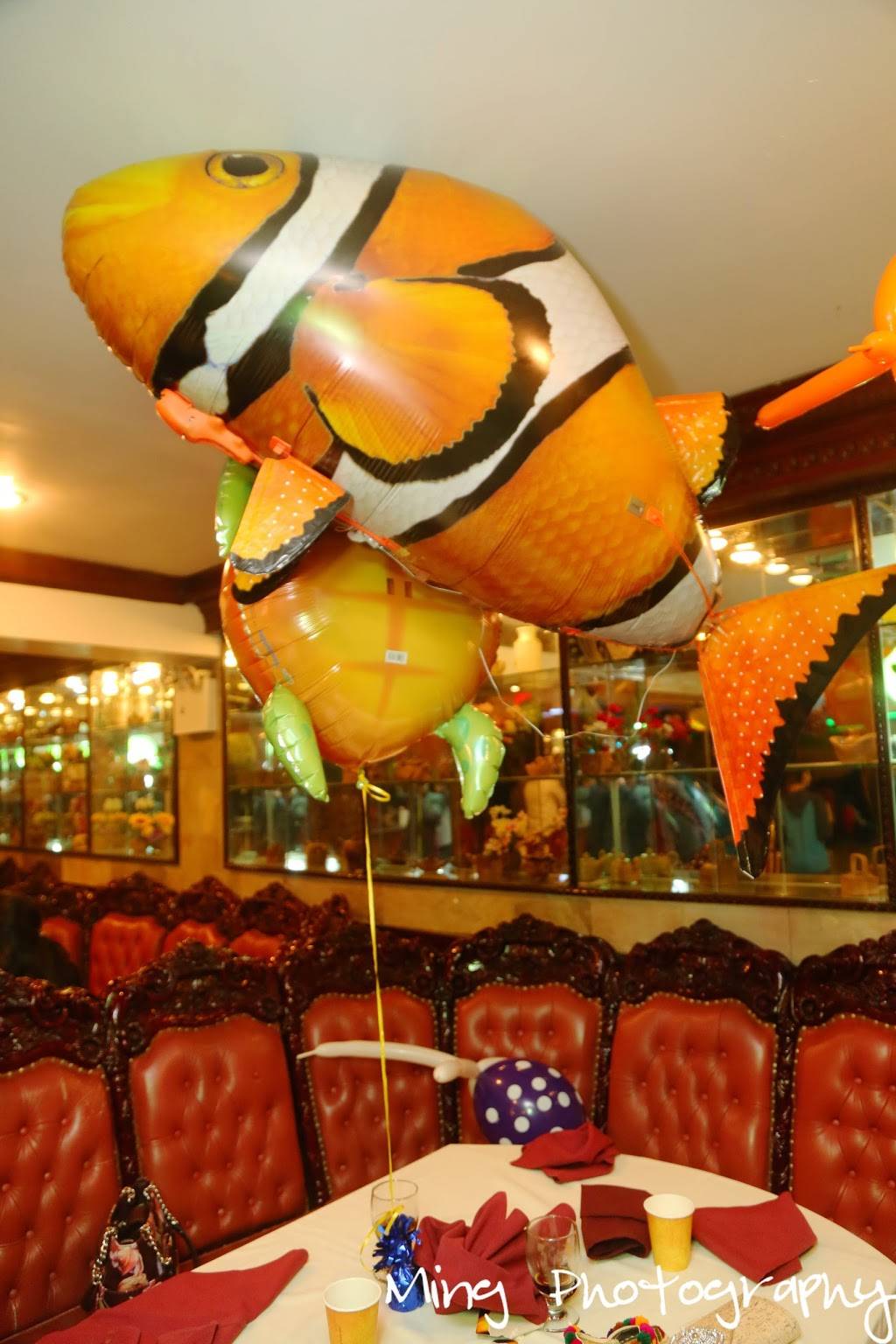 Tangra | restaurant | 39-23 Queens Blvd, Sunnyside, NY 11104, USA | 7187868008 OR +1 718-786-8008