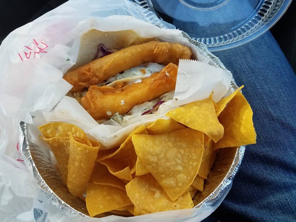 Burrito Shak | restaurant | 15489 US-17, Hampstead, NC 28443, USA | 9103190243 OR +1 910-319-0243