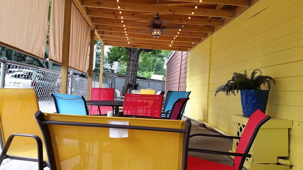 Margaritas Jalisco | restaurant | 1616 SW 17th St, Topeka, KS 66604, USA | 7852341500 OR +1 785-234-1500