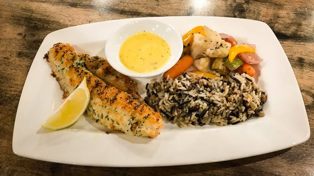 Waters Edge Grille | restaurant | 610 Linden Dr, Arnolds Park, IA 51331, USA | 7122203200 OR +1 712-220-3200