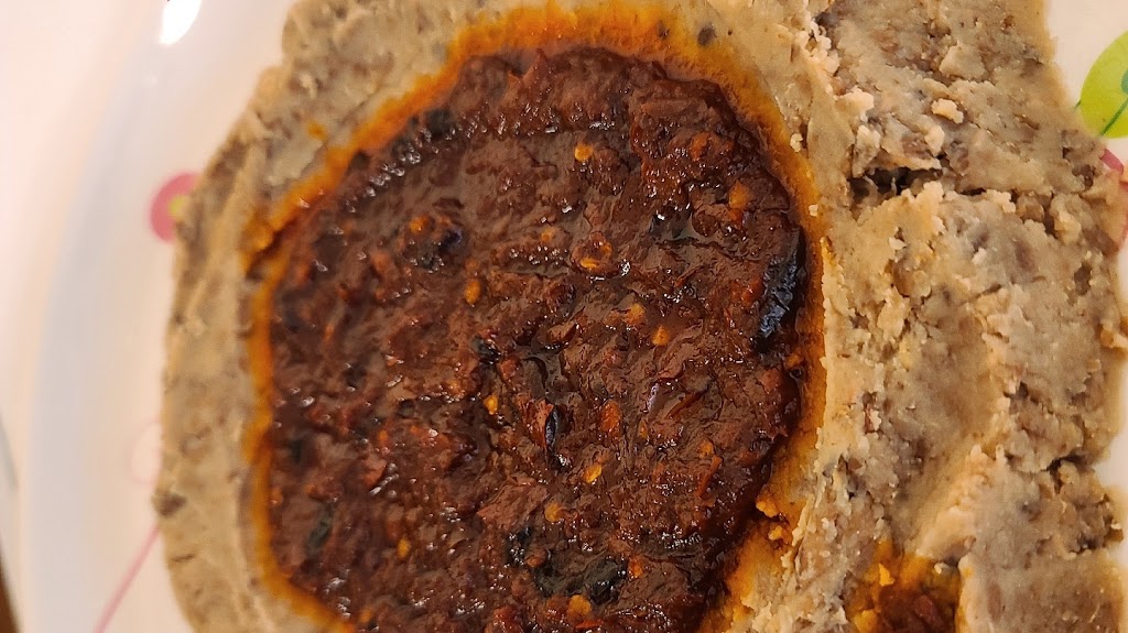 IDs kitchen | restaurant | 8836 Hunting Ln Suite 202, Laurel, MD 20708, USA | 2408258434 OR +1 240-825-8434