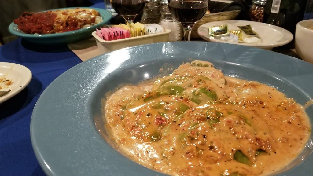 Bagheris Restaurant | restaurant | 1125 E University Dr #105, Denton, TX 76209, USA | 9403824442 OR +1 940-382-4442