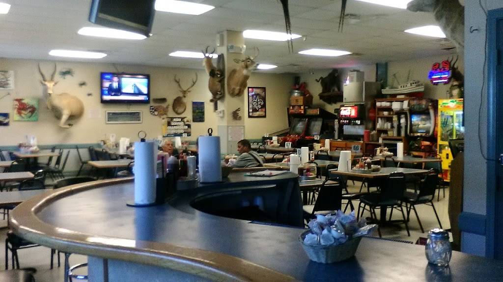 Perinos Boiling Pot | restaurant | 3754 Westbank Expy, Harvey, LA 70058, USA | 5043405560 OR +1 504-340-5560