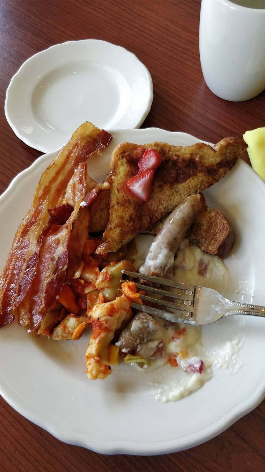 Cockn Bull | restaurant | US-202, Lahaska, PA 18931, USA | 2157944010 OR +1 215-794-4010