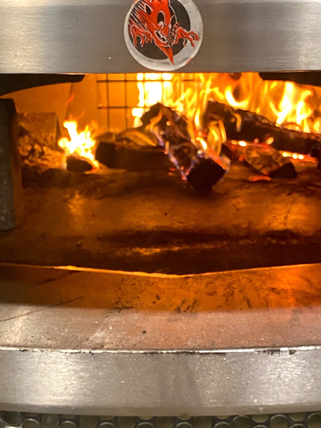 La Casa Bianca | restaurant | 2504 US-98, Mary Esther, FL 32569, USA | 8503748752 OR +1 850-374-8752