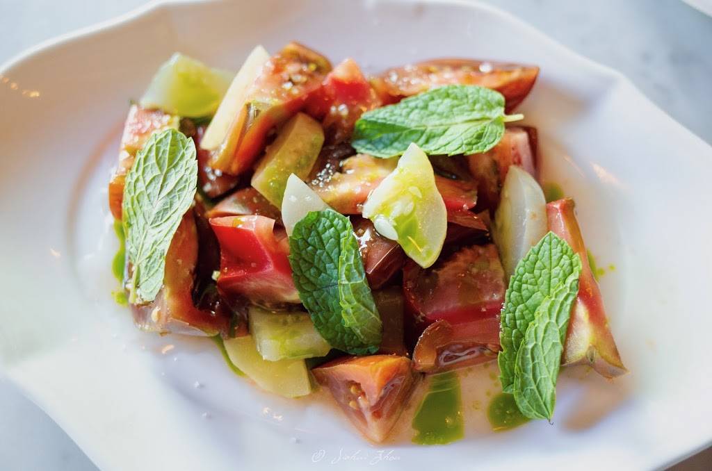 Hayden | restaurant | 8820 Washington Blvd ste. 101, Culver City, CA 90232, USA | 3105934777 OR +1 310-593-4777