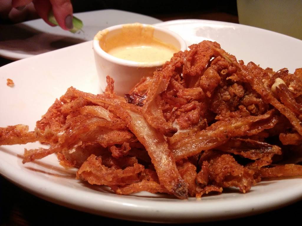 Outback Steakhouse | restaurant | 25 Crystal Run Crossing, Middletown, NY 10941, USA | 8456951913 OR +1 845-695-1913