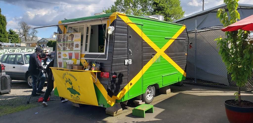 Jamrock | restaurant | 5812 E Burnside St, Portland, OR 97215, USA | 5033549100 OR +1 503-354-9100