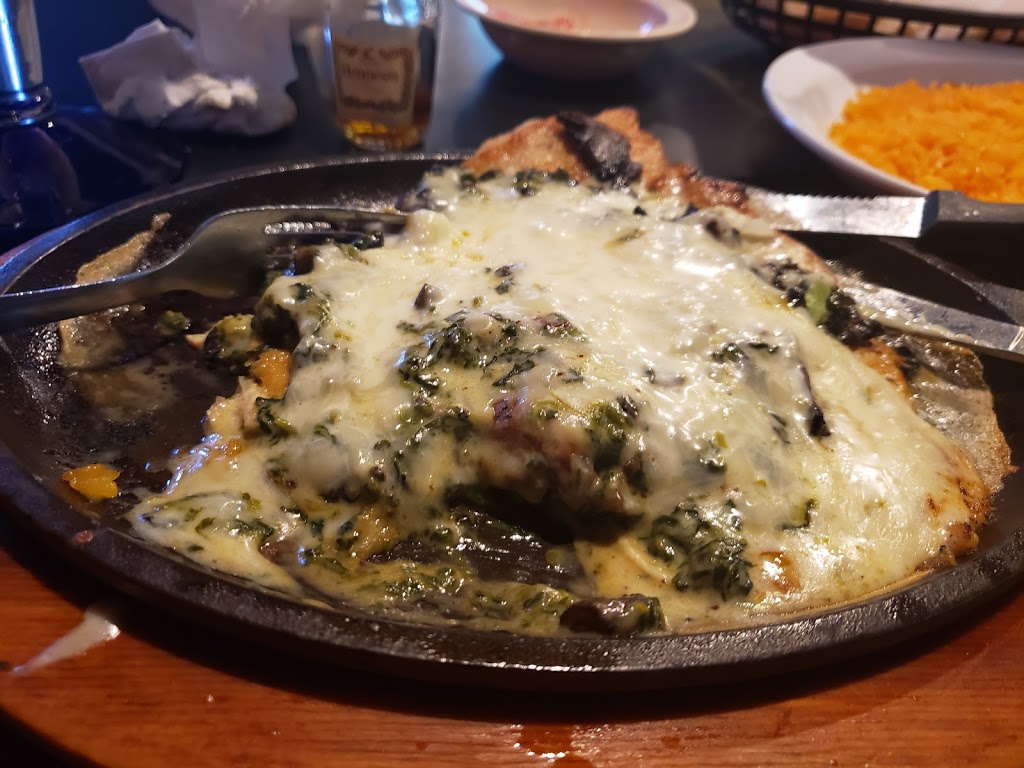 SANTAFE BAR & GRILLE MEXICAN RESTAURANT | restaurant | 1038 E Peace St, Canton, MS 39046, USA | 6014076217 OR +1 601-407-6217