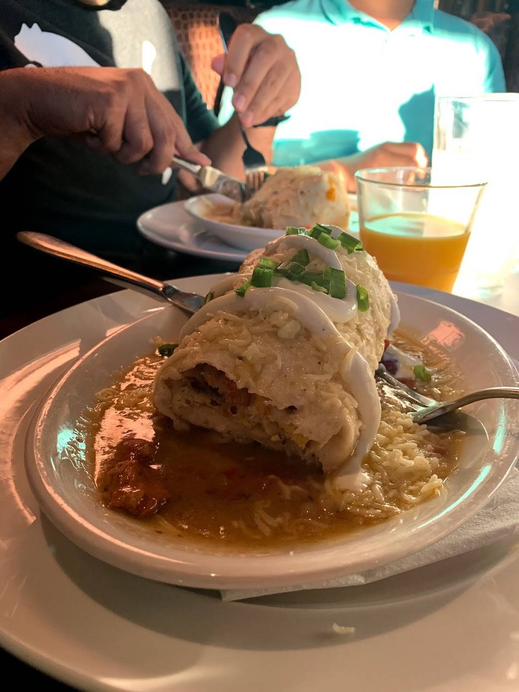 Will Call | restaurant | 3043 Brighton Blvd, Denver, CO 80216, USA | 7204846428 OR +1 720-484-6428