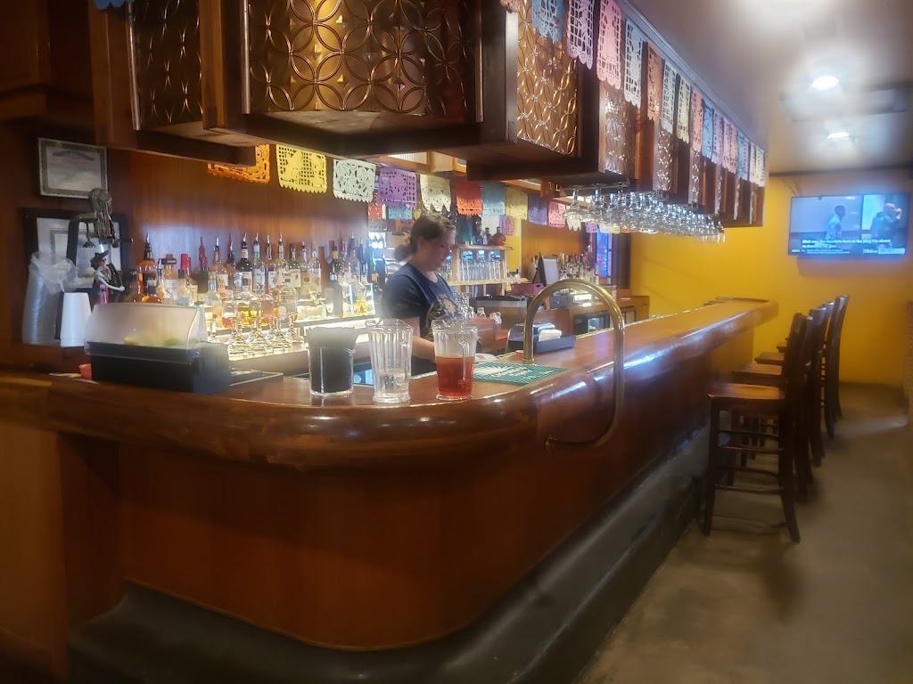 Vallartas Of Craig, LLC | restaurant | 2705 W Victory Way, Craig, CO 81625, USA | 9708249812 OR +1 970-824-9812