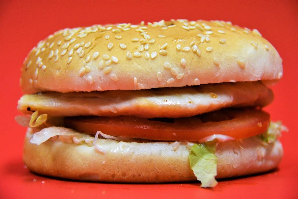 Frugals | restaurant | 1520 E Front St, Port Angeles, WA 98362, USA | 3604524320 OR +1 360-452-4320