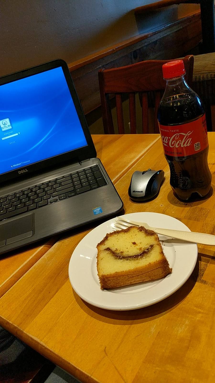 Caribou Coffee | cafe | 1650 Park Pl Blvd Suite 101, St Louis Park, MN 55416, USA | 9525939694 OR +1 952-593-9694