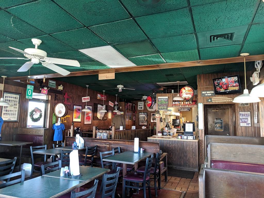 Wings on Brookwood | restaurant | 147 N Brookwood Ave, Hamilton, OH 45013, USA | 5138441312 OR +1 513-844-1312