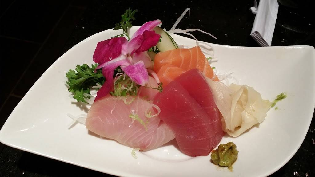 Sakura | restaurant | 11888 US-431, Guntersville, AL 35976, USA | 2568781886 OR +1 256-878-1886